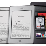The New Kindle Fire In Full Color!