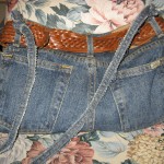 bootie-bag-0021-150x1501 bootie-bag-0021-150x1501