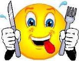 knife-fork-smiley-lg.jpg