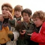 The Goonies Sequel In The Works