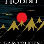 The Hobbit, by J.R.R. Tolkien