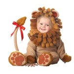 Adorable Baby-Infant Costumes